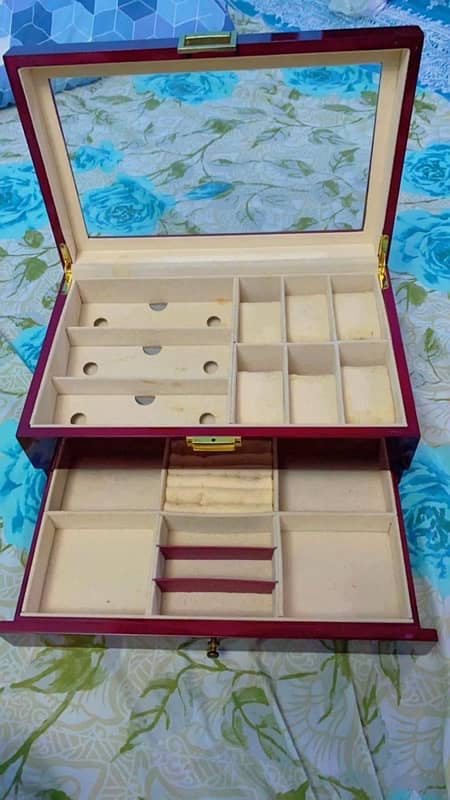 watch box 1