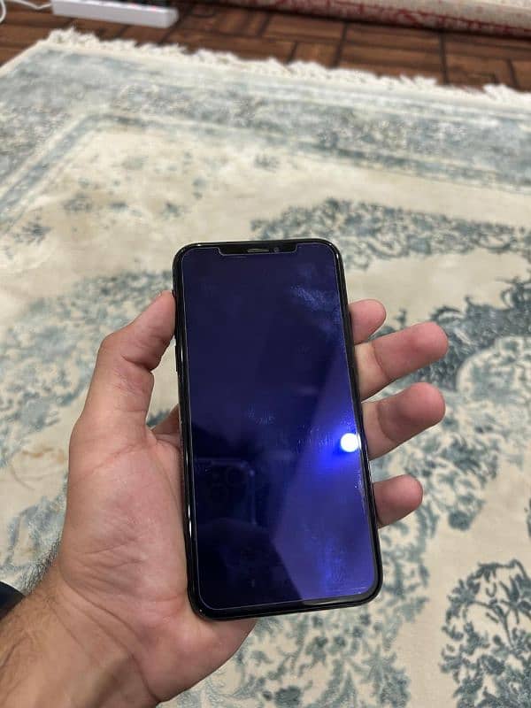 iphone x non pta 1