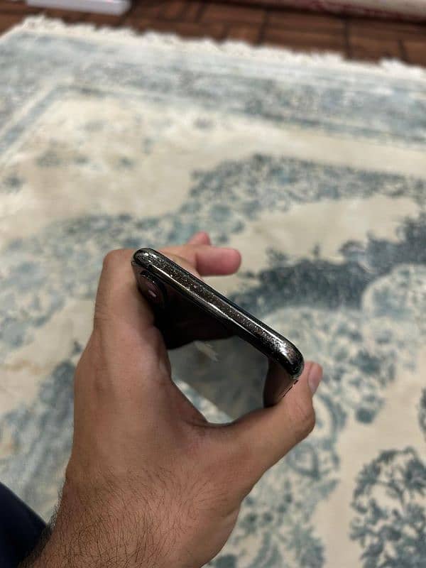 iphone x non pta 2