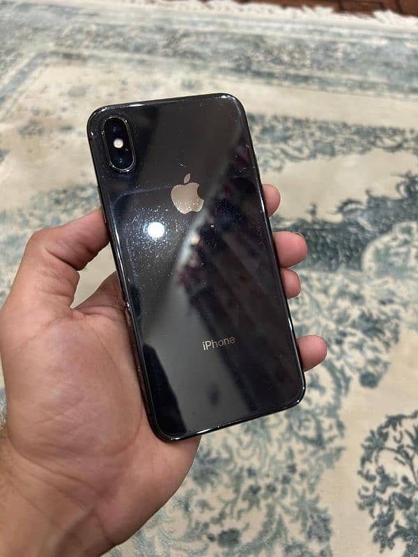 iphone x non pta 4