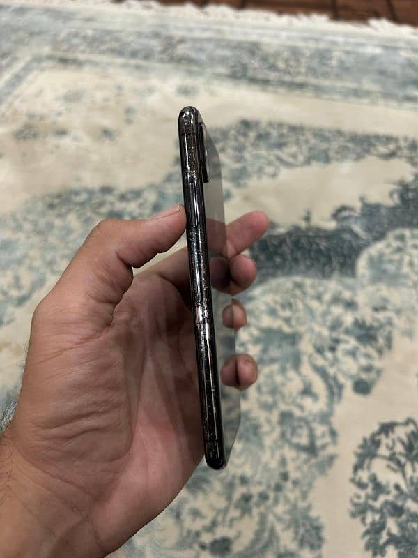 iphone x non pta 5