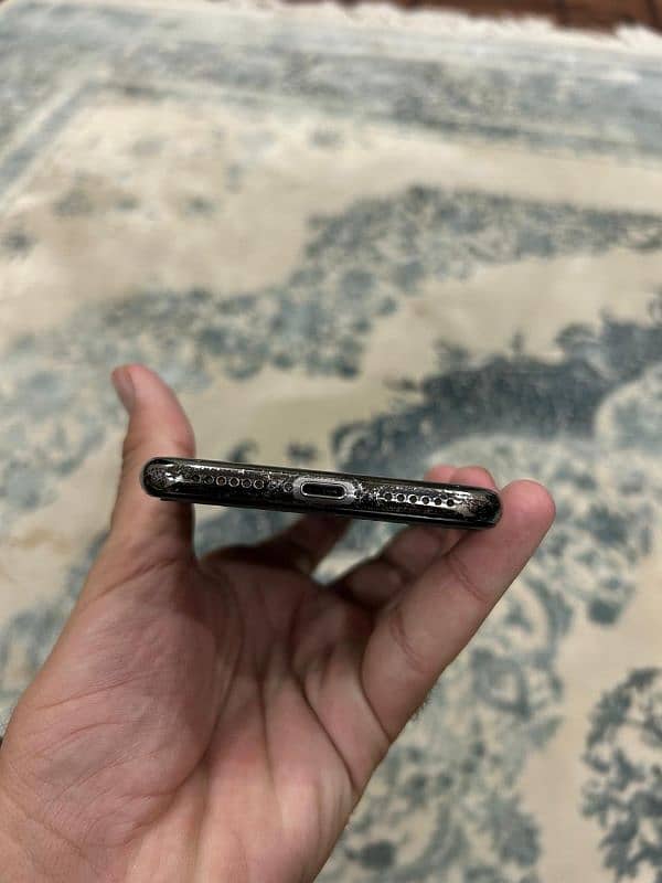 iphone x non pta 6