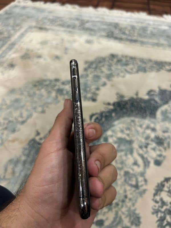iphone x non pta 7