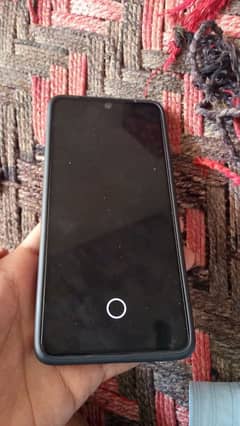 redme note 14.8. 128