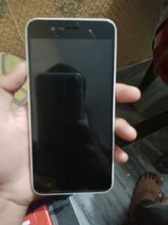 Bhai