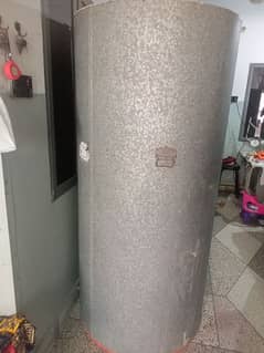parola
