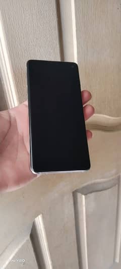 S10  good condition 10/10