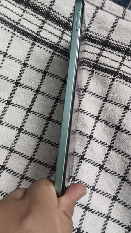 Redmi note 12 8/128 7