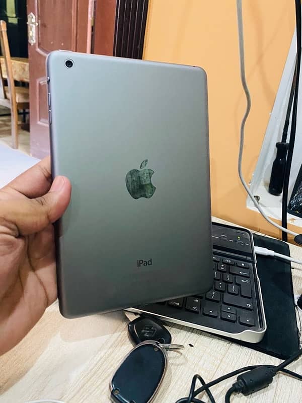 Ipad Air 2