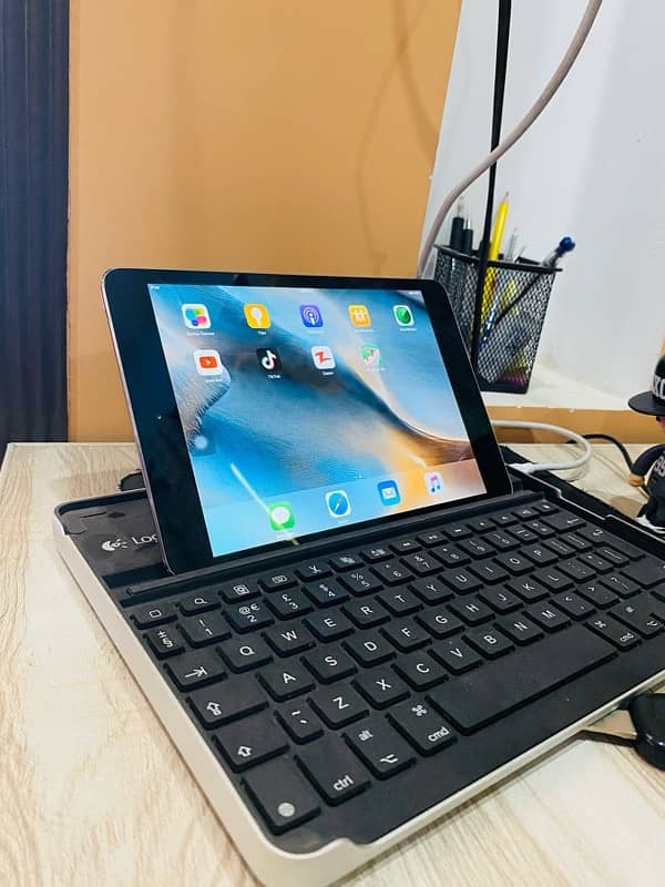 Ipad Air 3