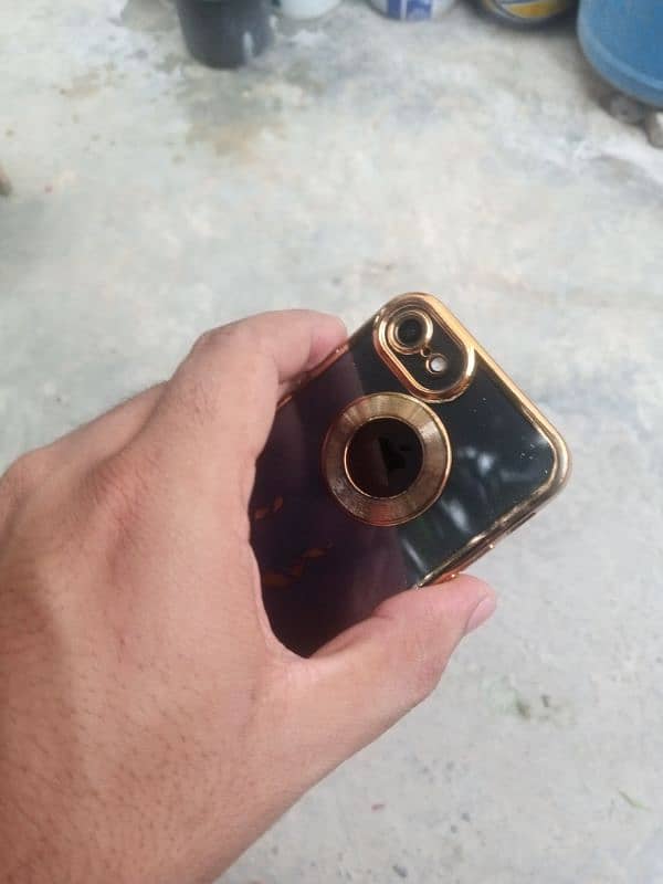 iphone 7 128 non PTA exchange possible WhatsApp 03105018400 2