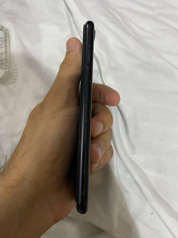 iphone se2020 2nd generation 128gb pta approved 2