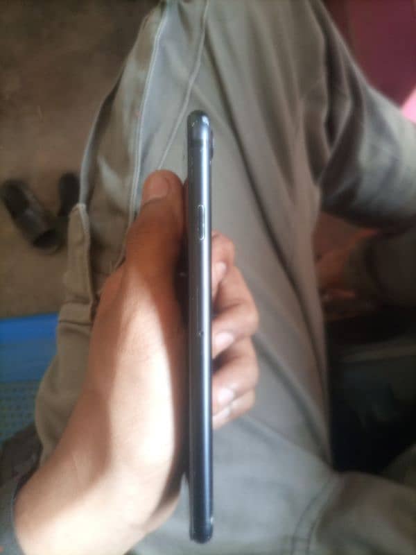 All Ok Just urgent need 4