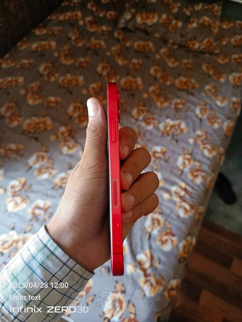 iPhone 0