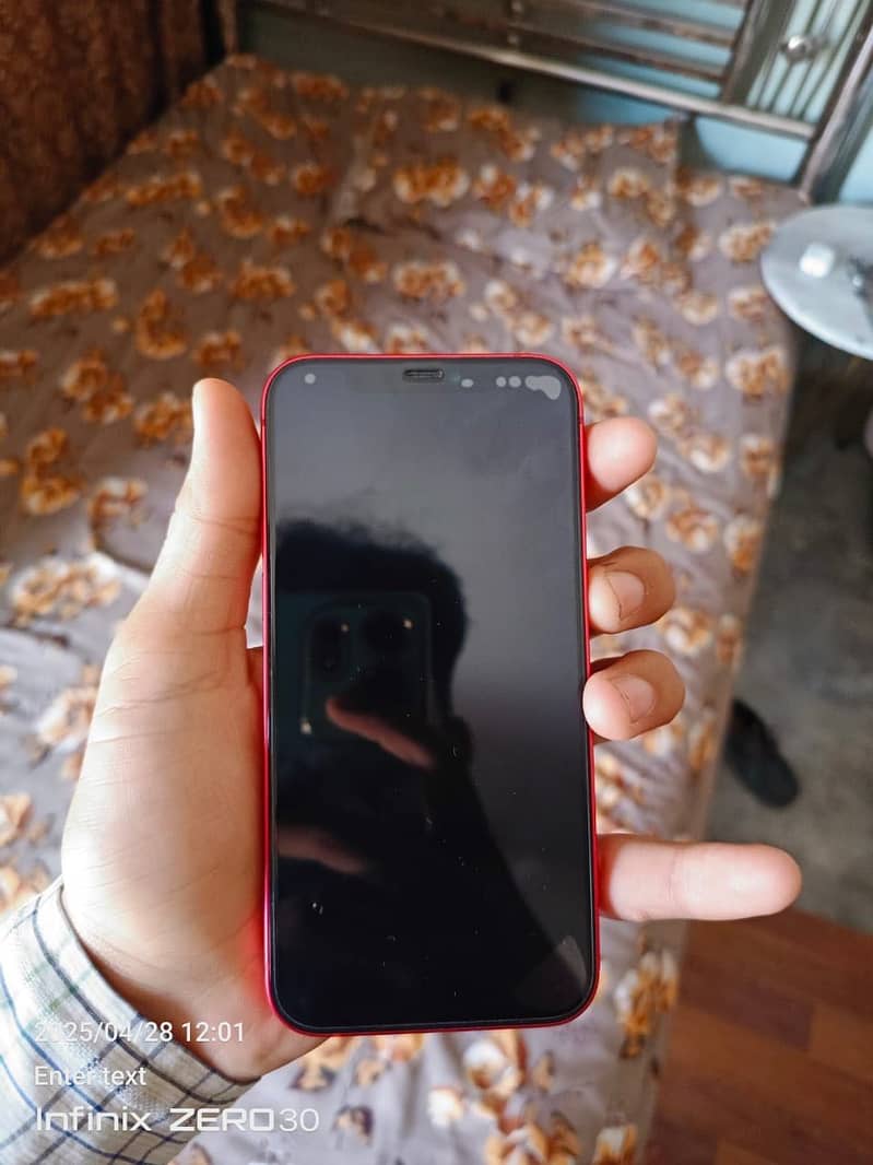 iPhone 1