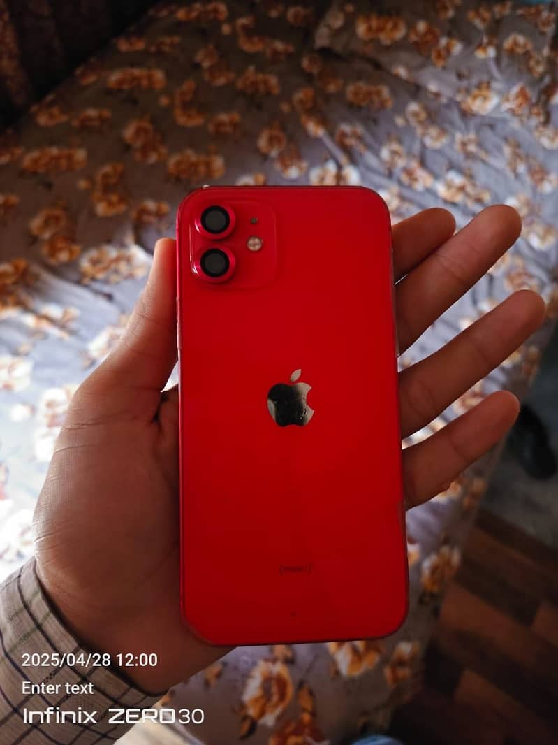 iPhone 2