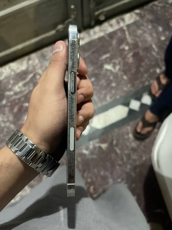 12 pro max dual sim pta approved 3