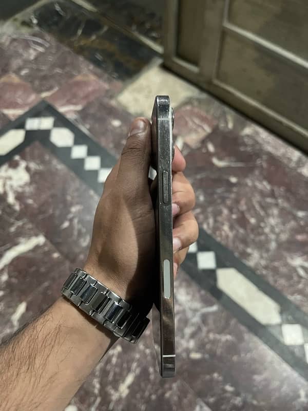 12 pro max dual sim pta approved 4