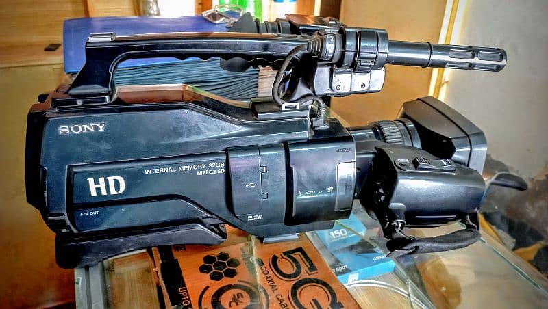 Sony SD-1000 Camera For Sale Urgent Cash on Delivery All Pakistan 0