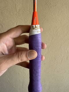 Apacs