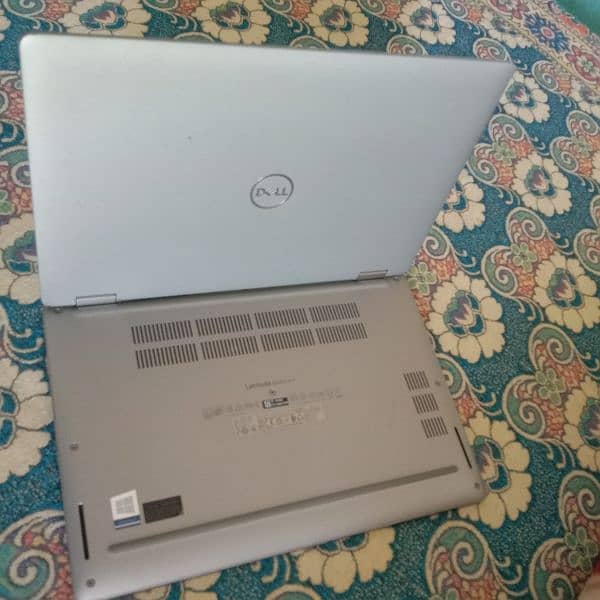 2 in 1 leptop for sale 1