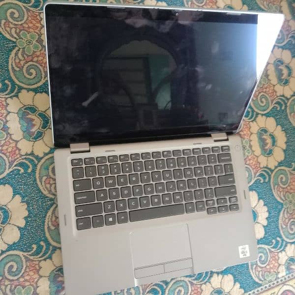 2 in 1 leptop for sale 3