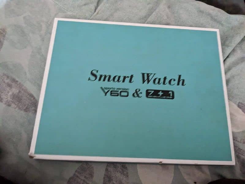 Ultra watch 4