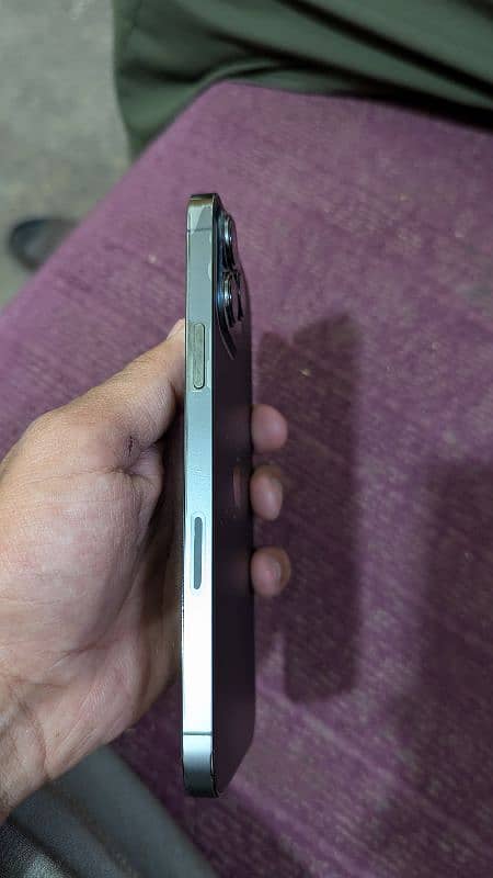 13pro max 1