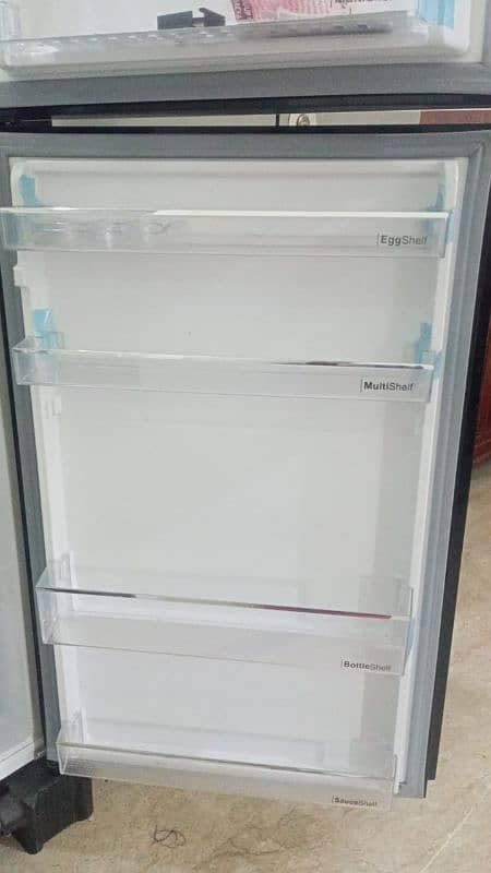 Dawlance farige for sale only 15 days use condition brand new 5