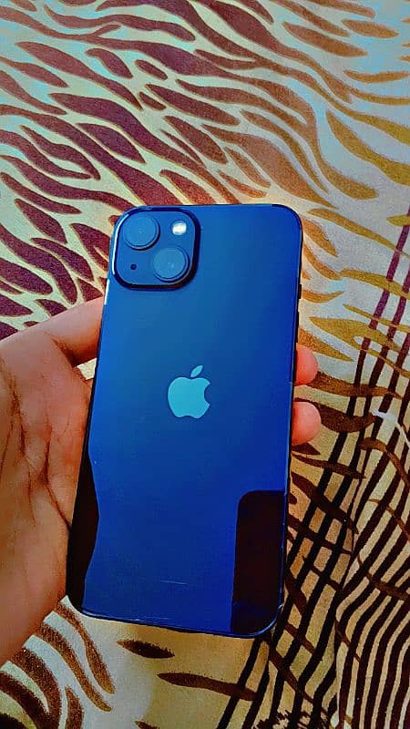 iphone 13 non pta jv 0