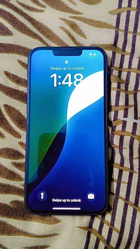 iphone 13 non pta jv 1