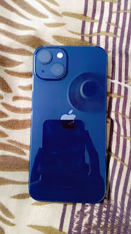 iphone 13 non pta jv 2