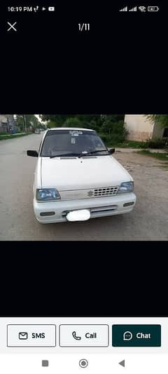 car for rent indrive yango