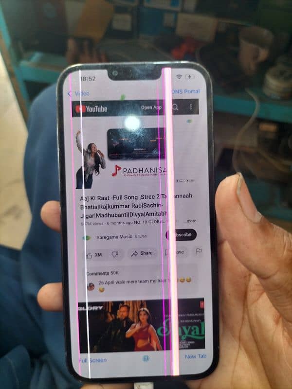 iPhone 13 pro max iCloud L sale and exchange 0
