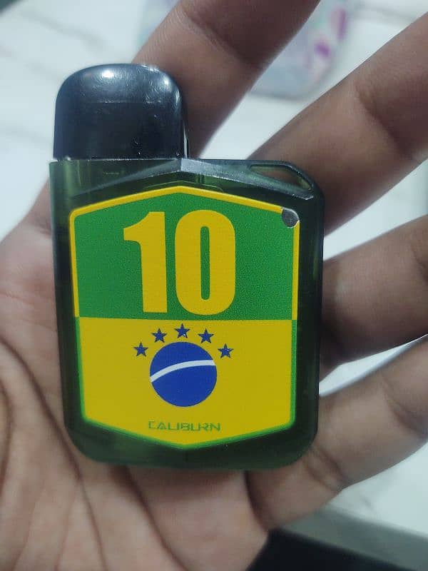 co co device for sale 0