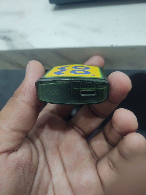 co co device for sale 2