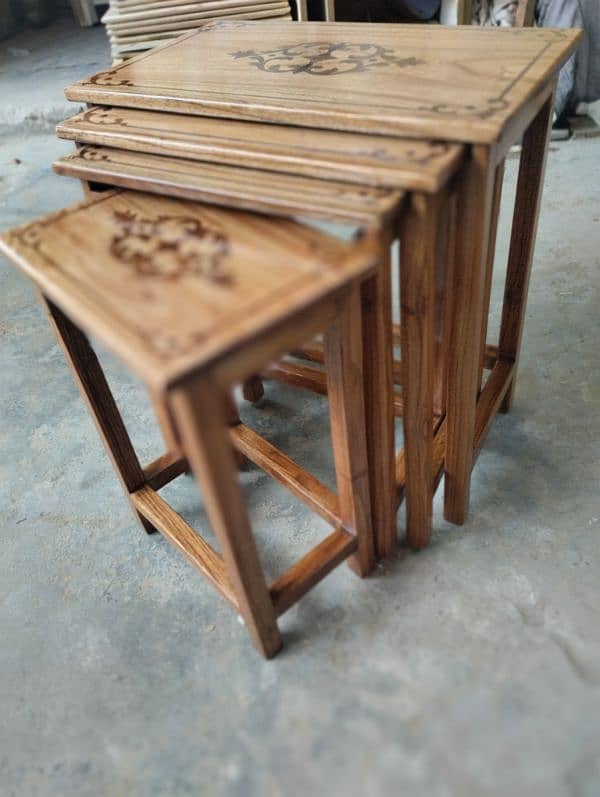 table set 1