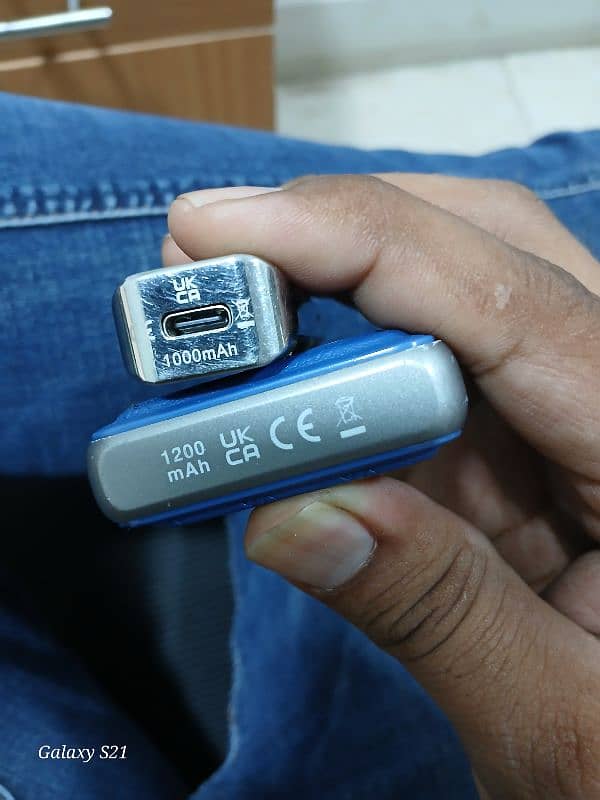 oxva Pro or Oxva Pro Sq for sale 1