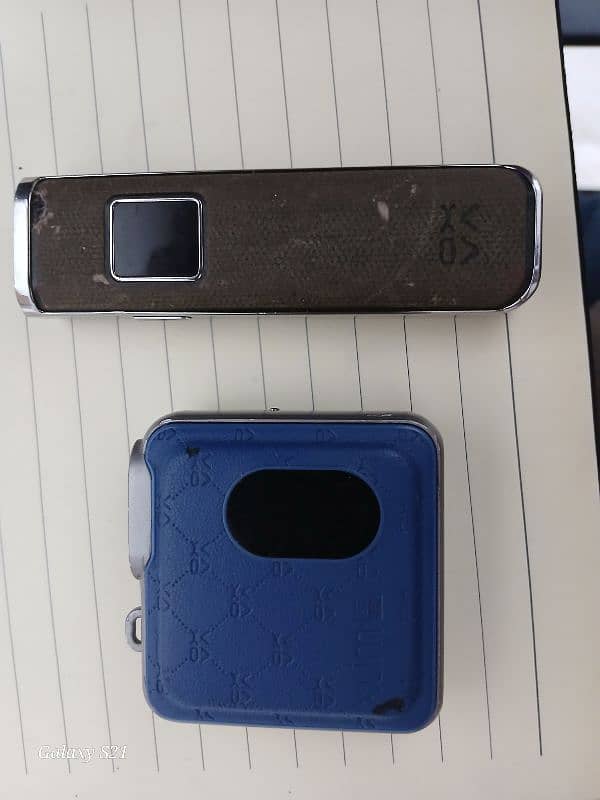 oxva Pro or Oxva Pro Sq for sale 2