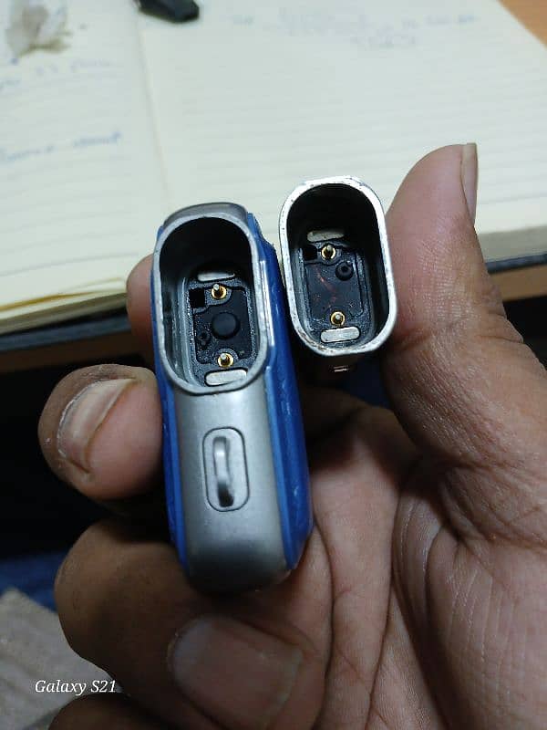 oxva Pro or Oxva Pro Sq for sale 3