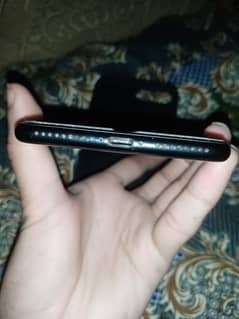 iPhone 7 Plus all ok phone water pack ha