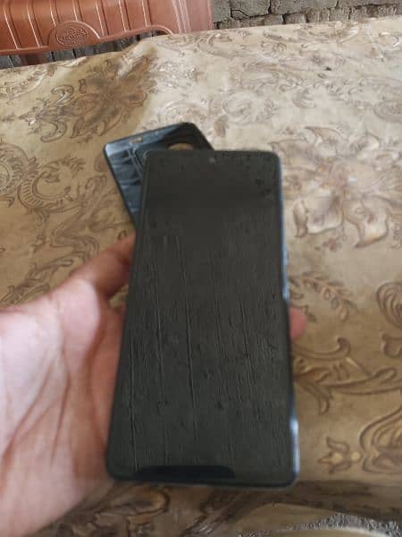 Infinix Note 30 1
