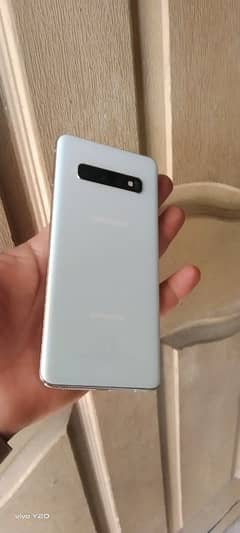 S10