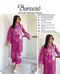 bereeza