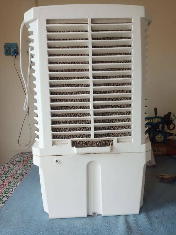 (ac) Boss Company air cooler for sale 1