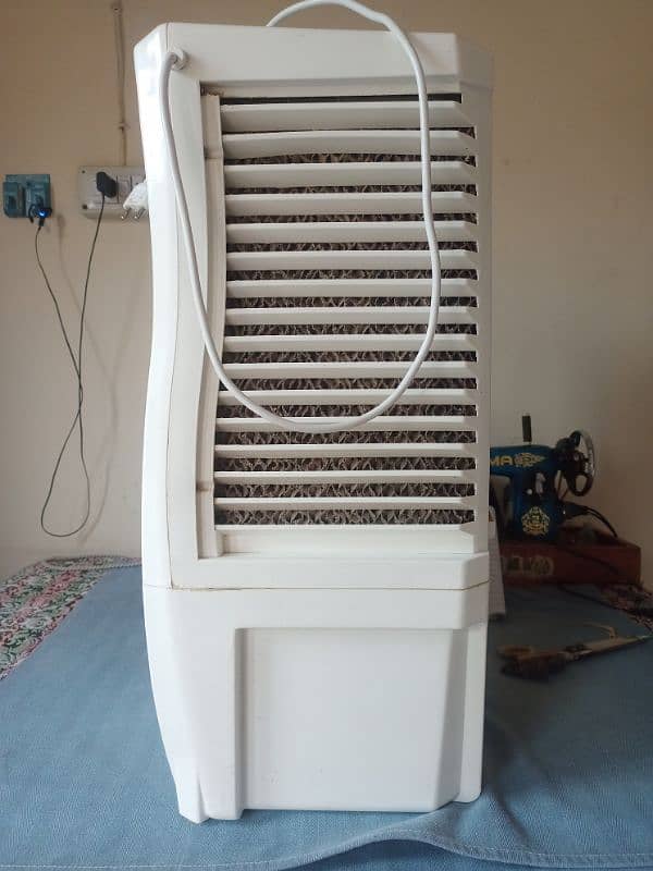 (ac) Boss Company air cooler for sale 3