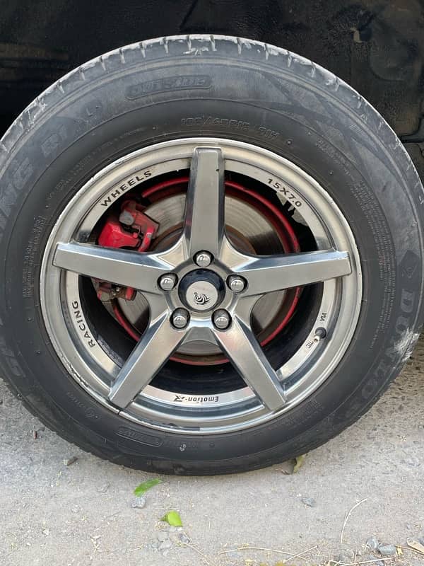 Toyota Corolla Altis sr 1.8 12