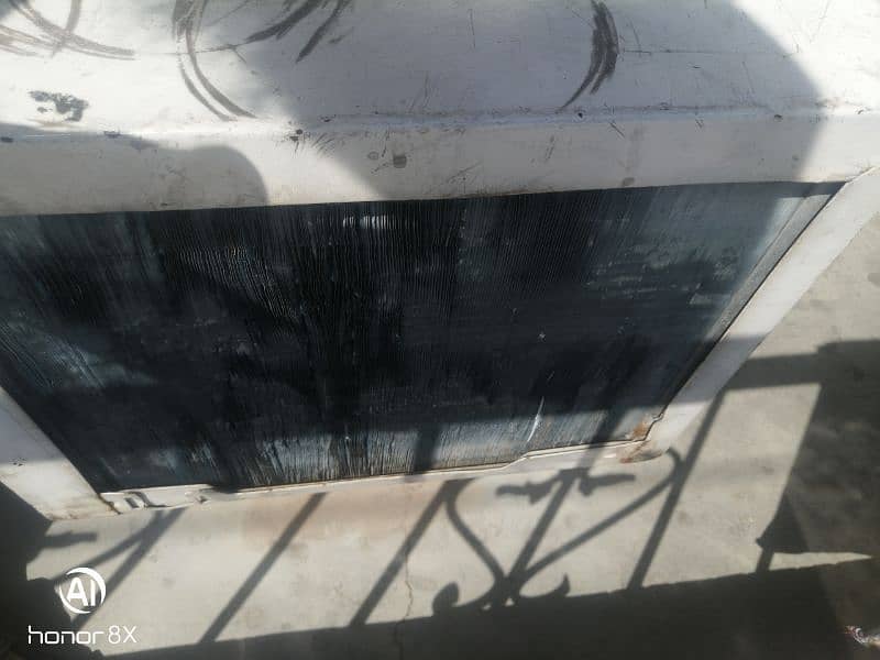 window ac 6