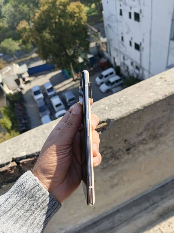 Pixel 6 Pro 2