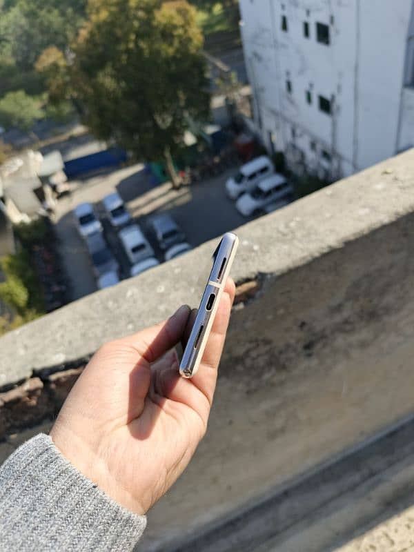 Pixel 6 Pro 3